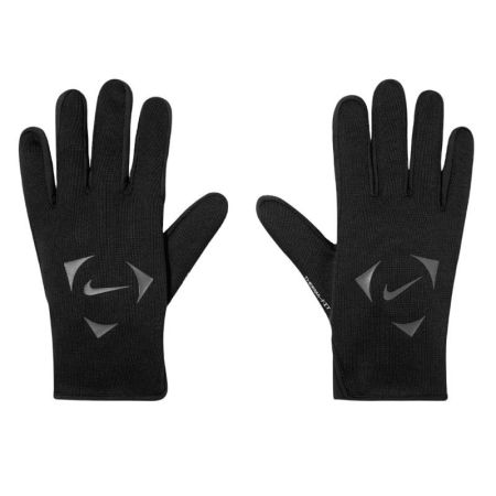 Зимни Ръкавици NIKE Therma-Fit Academy Gloves 534409 IQ0662-013 изображение 2